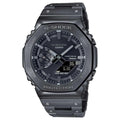 G-Shock Full Metal Watch GM-B2100BD-1A
