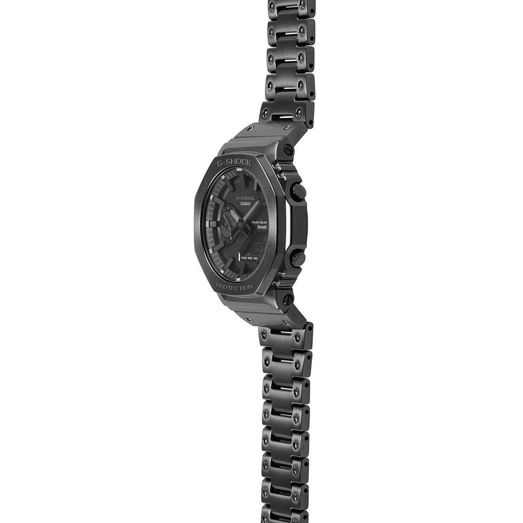 G-Shock Full Metal Watch GM-B2100BD-1A