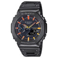 G-Shock Full Metal Polychromatic GM-B2100BPC-1A