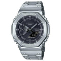 G-Shock Full Metal Watch GM-B2100D-1A