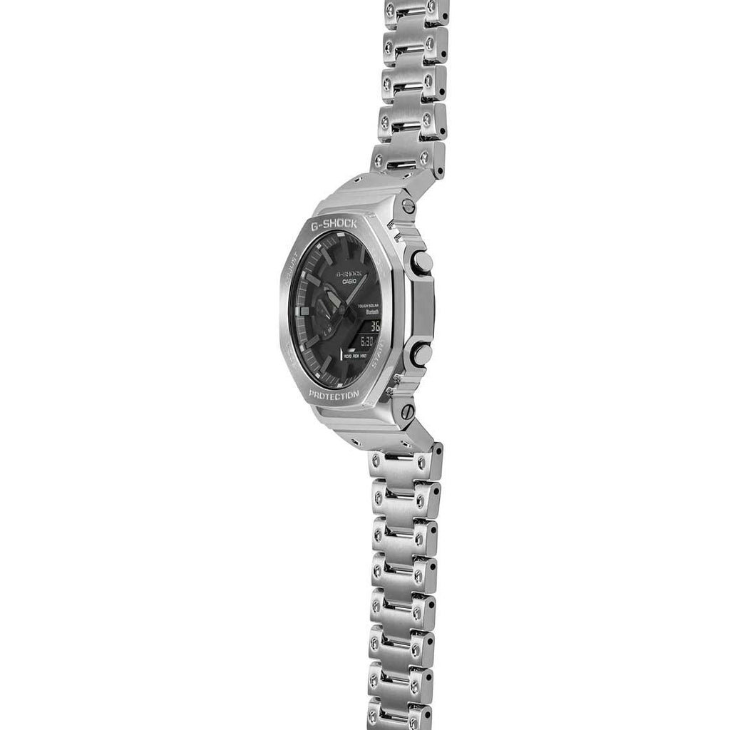 G-Shock Full Metal Watch GM-B2100D-1A