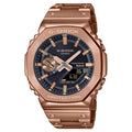 G-Shock Full Metal Watch GM-B2100GD-5A