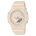 G-Shock ITZY Watch GMA-P2100IT-4A