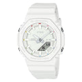 G-Shock ITZY Watch GMA-P2100IT-7A