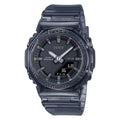 G-Shock ITZY Watch GMA-P2100ZY-1A