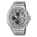 G-Shock Full Metal Chronograph GMC-B2100ADS-1A
