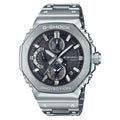 G-Shock Full Metal Chronograph GMC-B2100D-1A