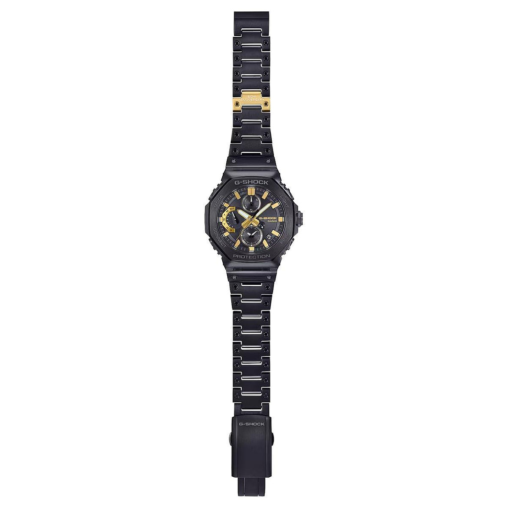 G-Shock Casio 50th Anniversary GMC-B2100ZE-1A