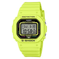 G-Shock Vivid Colours GMD-S5600EP-9