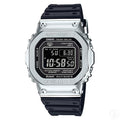 G-Shock Full Metal Edition Watch GMW-B5000-1