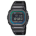 G-Shock Full Metal Polychromatic GMW-B5000BPC-1