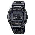 G-Shock Full Metal Watch GMW-B5000CS-1