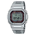 G-Shock Full Metal GMW-B5000D-1C