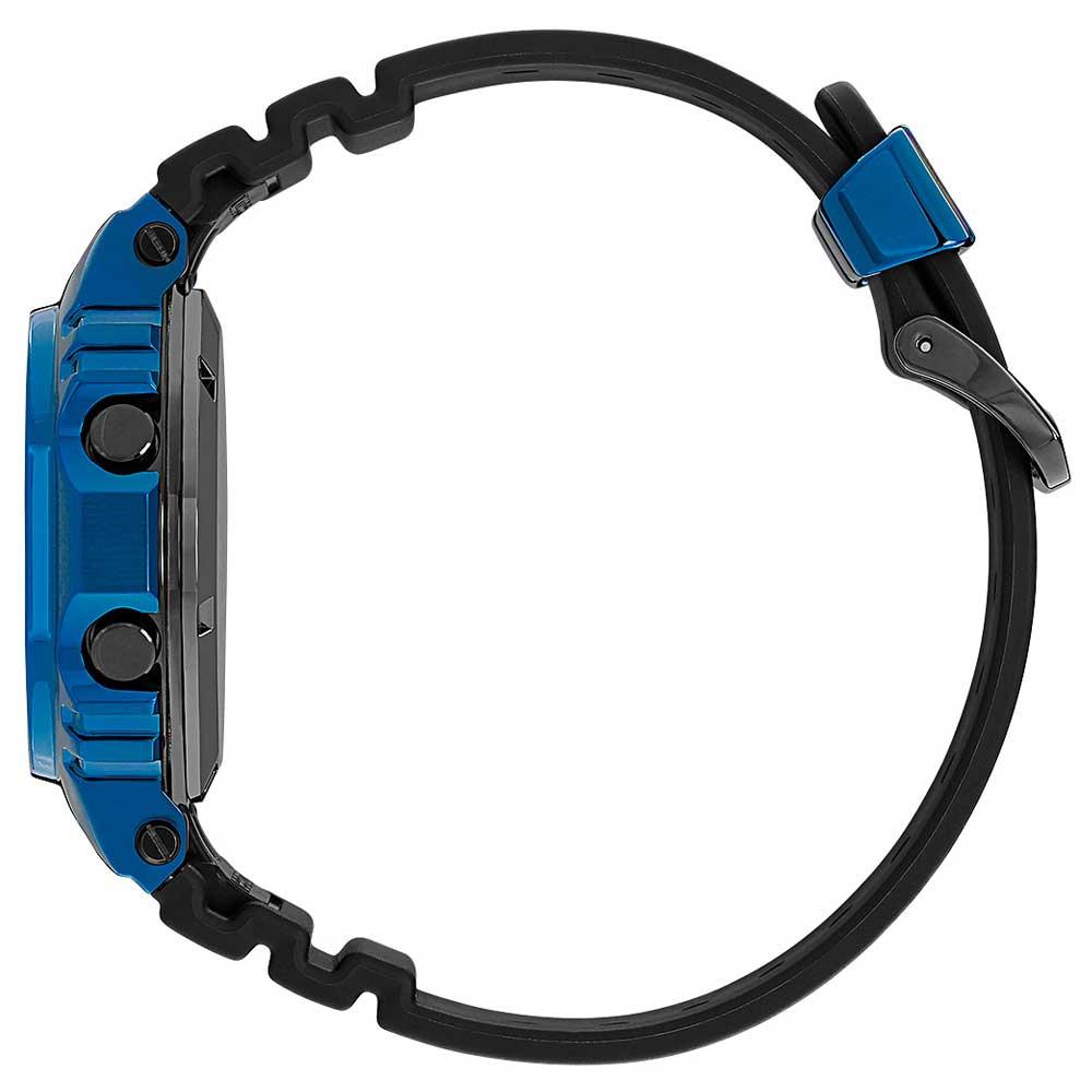 G-Shock Metal Edition Watch GMW-B5000G-2