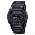 G-Shock Full Metal Edition Watch GMW-B5000GD-1