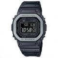 G-Shock Full Metal Watch GMW-B5000MB-1
