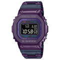 G-Shock Full Metal Edition GMW-B5000PB-6