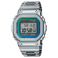 G-Shock Full Metal Polychromatic GMW-B5000PC-1