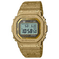 G-Shock 40th Anniversary Recrystallised GMW-B5000PG-9