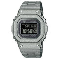 G-Shock 40th Anniversary Recrystallised GMW-B5000PS-1