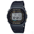 G-Shock Full Titanium Watch GMW-B5000TB-1
