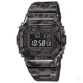 G-Shock Full Titanium Watch GMW-B5000TCM-1