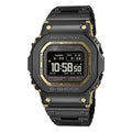 G-Shock Full Metal GMW-BZ5000BD-1
