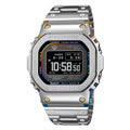 G-Shock Full Metal Rainbow GMW-BZ5000RC-1