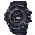 G-Shock Rangeman Watch GPR-B1000-1