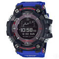 G-Shock x Toyota Team Rangeman Watch GPR-B1000TLC-1