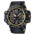 G-Shock Gravitymaster Watch GPW-1000GB-1A