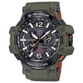 G-Shock Gravitymaster Watch GPW-1000KH-3A