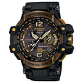 G-Shock Gravitymaster Baselworld 2015 GPW-1000TBS-1A