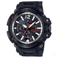 G-Shock Gravitymaster Watch GPW-2000-1A