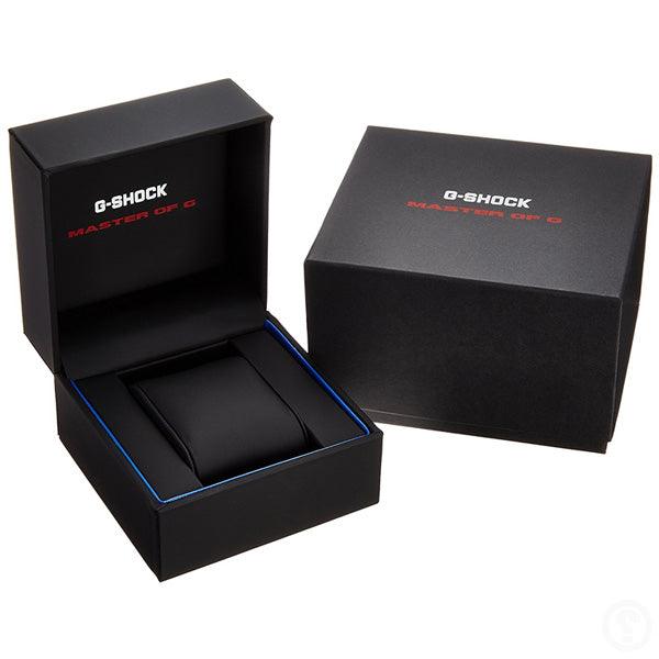 G-Shock Gravitymaster Watch GWR-B1000-1A