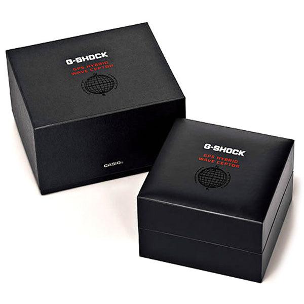 G-Shock Gravitymaster Watch GPW-1000RG-1A