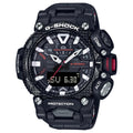 G-Shock Gravitymaster Watch GR-B200-1A