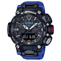 G-Shock Gravitymaster Watch GR-B200-1A2