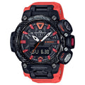 G-Shock Gravitymaster Watch GR-B200-1A9