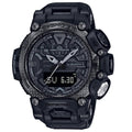G-Shock Gravitymaster Watch GR-B200-1B