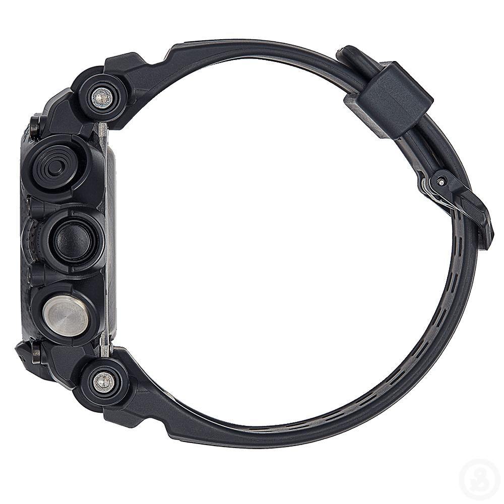 G-Shock Gravitymaster Watch GR-B200-1B