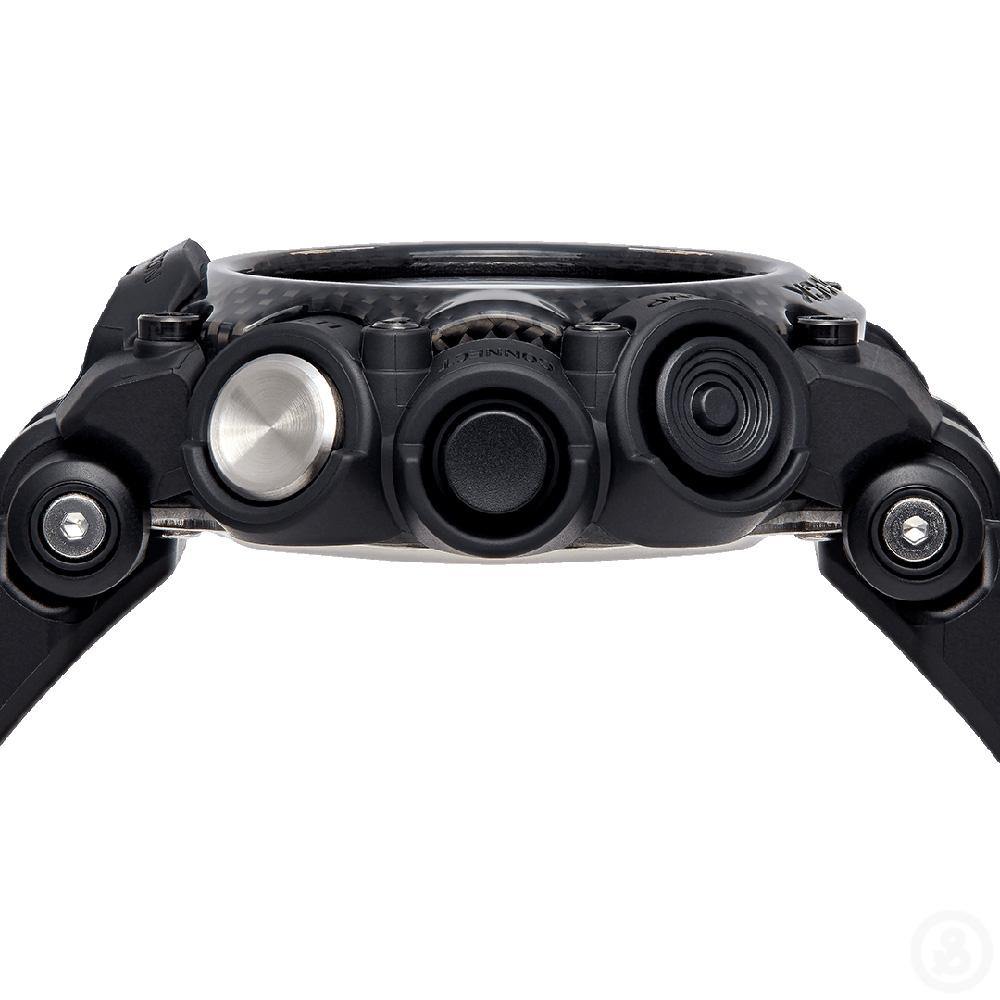 G-Shock Gravitymaster Watch GR-B200-1B