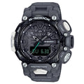 G-Shock x Royal Air Force Gravitymaster GR-B200RAF-8A