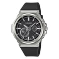 G-Shock G-Steel Watch GST-B1000-1A