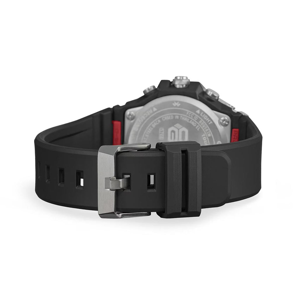G-Shock G-Steel Watch GST-B1000-1A