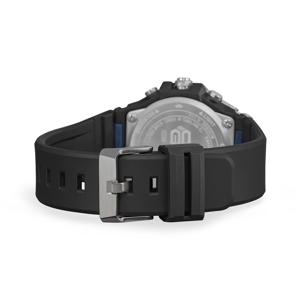 G-Shock G-Steel Watch GST-B1000-2A