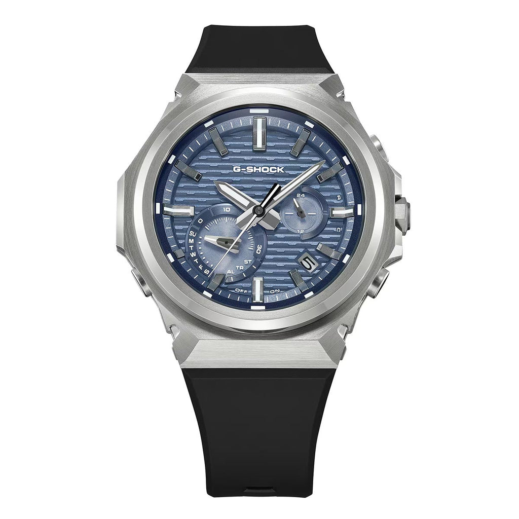 G-Shock G-Steel Watch GST-B1000-2A