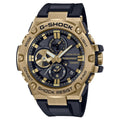 G-Shock G-Steel Watch GST-B100GB-1A9