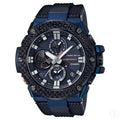 G-Shock G-Steel Watch GST-B100XB-2A