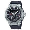 G-Shock G-Steel Watch GST-B200-1A